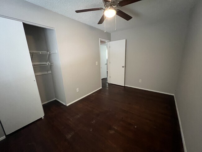 Building Photo - 2075 Grants Pkwy
