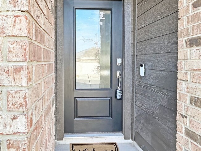 Building Photo - 2025 Construction | 3/2 + Flex | Easy Potranco/TX-211/Hwy 90