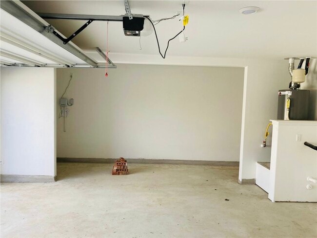 Building Photo - 133 Morning Glow