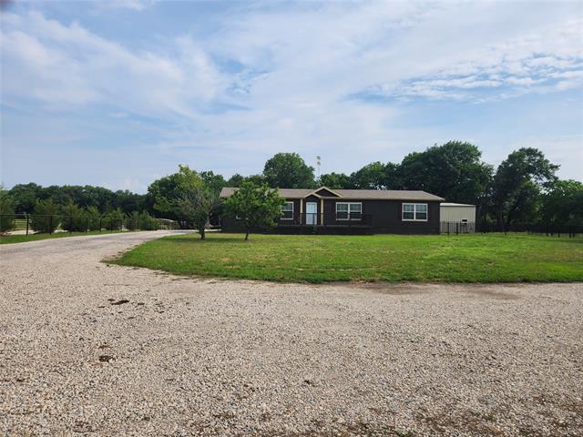 Building Photo - 2212 Co Rd 342