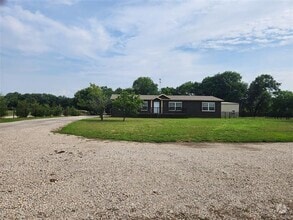 Building Photo - 2212 Co Rd 342