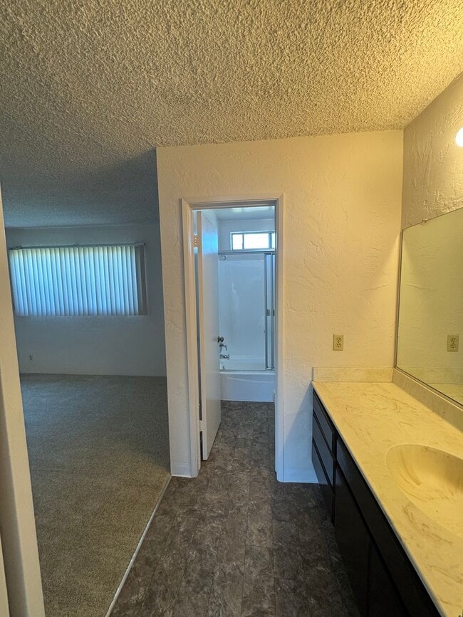 Building Photo - Charming 1-Bed, 1-Bath Apartment in Harbor City - $1,800.00 ALL UTILITIES INCLUDED !!! & Parking