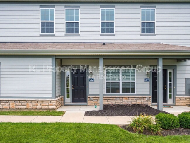 Building Photo - 5861 Yellowfin Ln