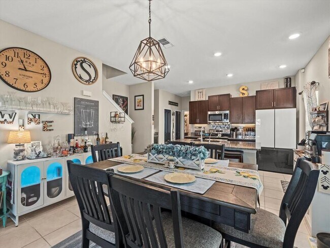 Building Photo - 4740 Tuscan Loon Dr