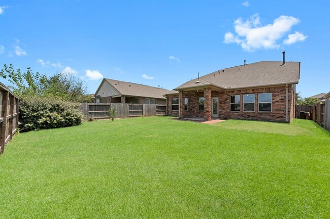 Building Photo - 9839 Deborah Colony Ln