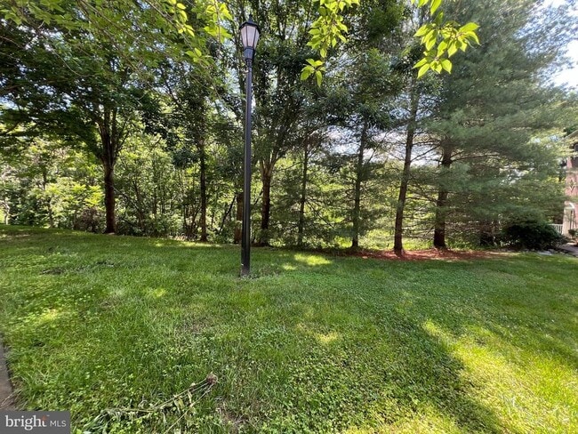 Building Photo - 6030 Helmsman Way