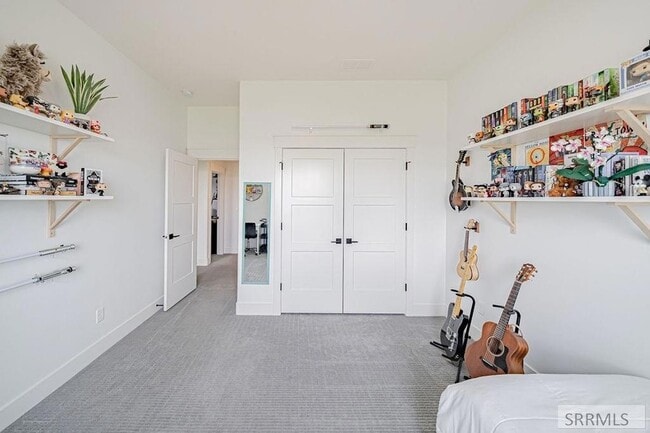 Building Photo - 3638 S Purple Sage Dr