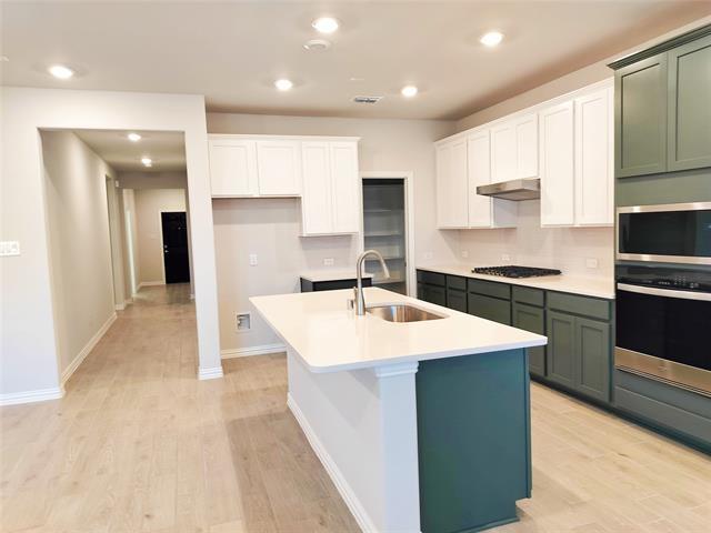 Building Photo - 3909 Malachite Dr
