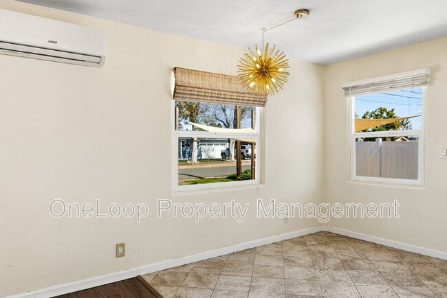 Building Photo - 2985 New Jersey Ave