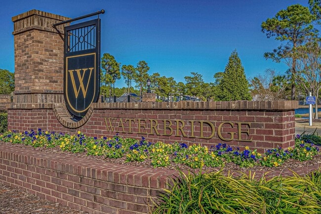 Building Photo - 4536 Lady Slipper Dr