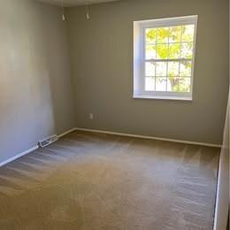 Building Photo - 1267 Rosewood Dr NE