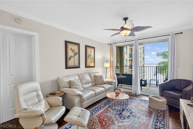 Building Photo - 2825 Palm Beach Blvd