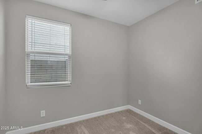 Building Photo - 1781 W Gold Mine Way