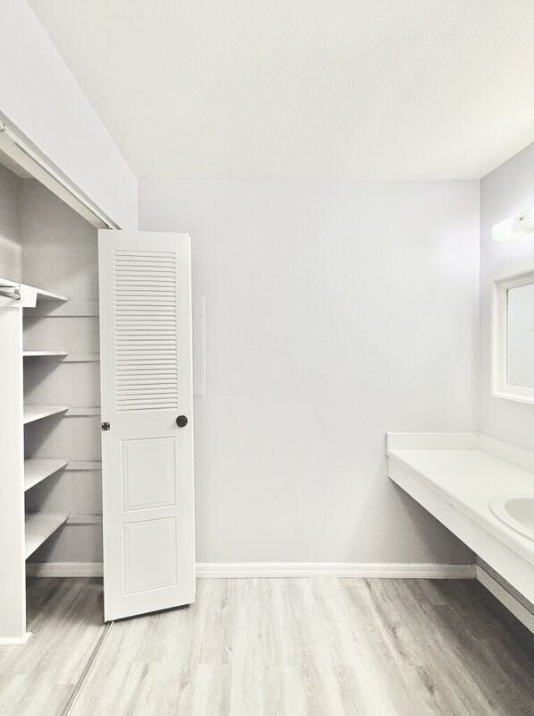 Building Photo - 1799 N Highland Ave