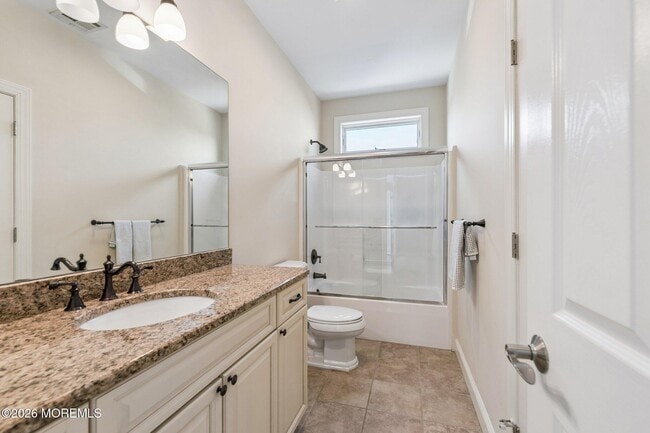 Building Photo - 45 E Pampano Dr