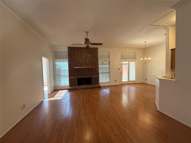 Building Photo - 5210 Manhassett Dr