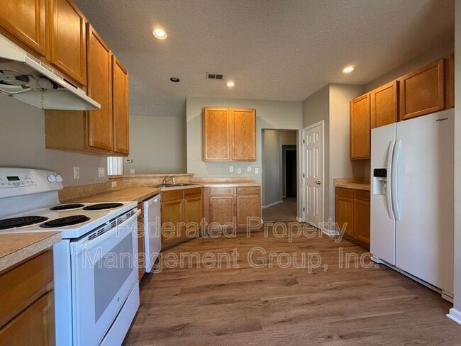 Building Photo - 1455 Bitterberry Dr