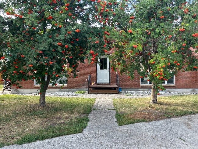 Primary Photo - 307 S 15th Ave