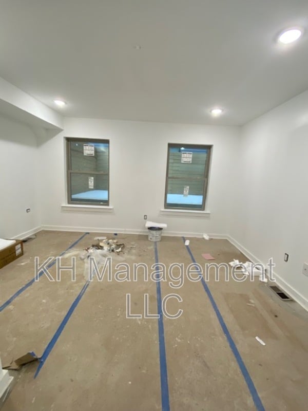 Building Photo - 3932-36 Mt Vernon St