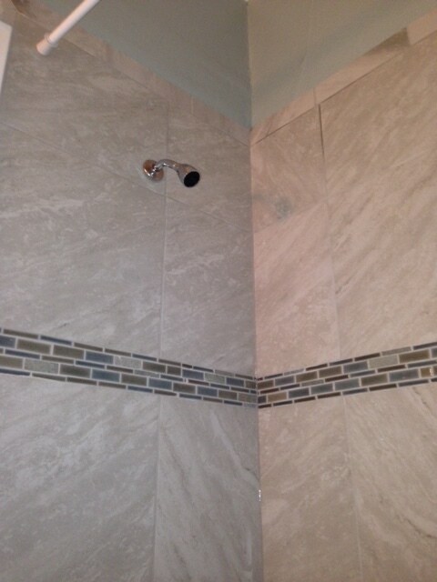 Bathroom-3 - 1839 McDowell St