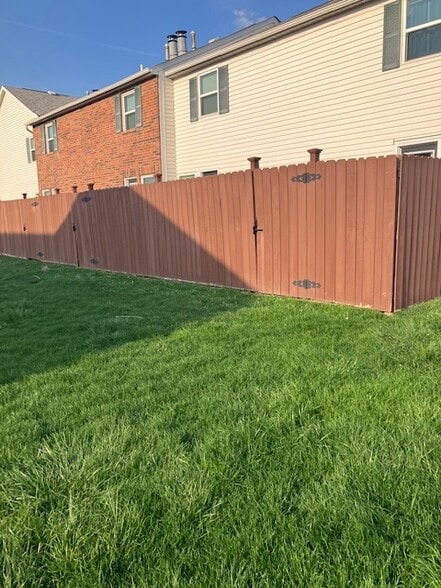 Building Photo - 7315 Chaparral Rd