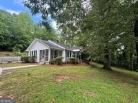 Building Photo - 3126 Old Cleveland Hwy
