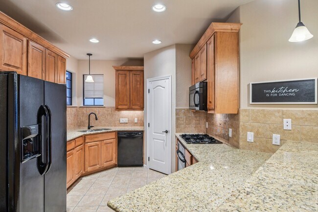 Building Photo - 13900 Ashton Woods Cir