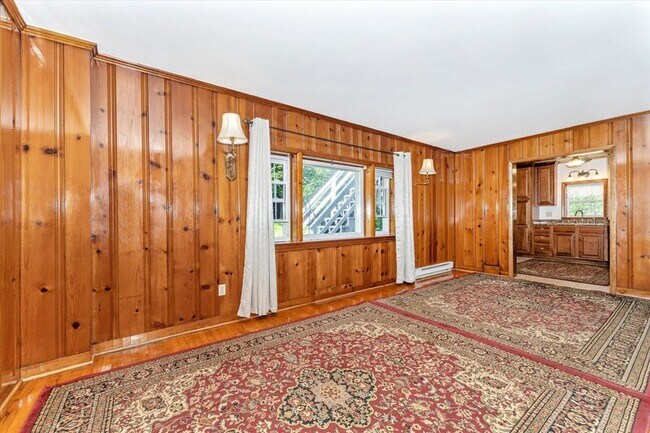 Building Photo - 21318 Leiters Mill Rd