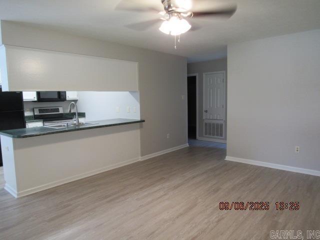 Building Photo - 1360 Arapaho Trail