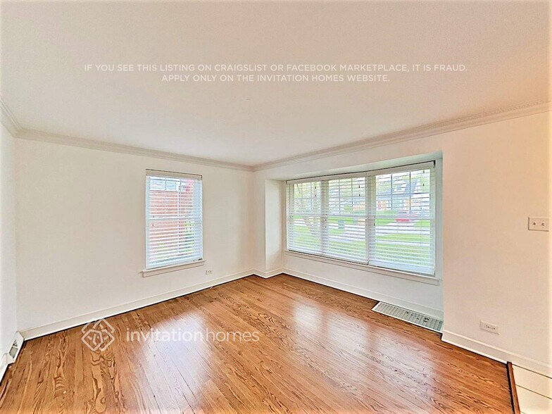 Building Photo - 717 S Highland Ave