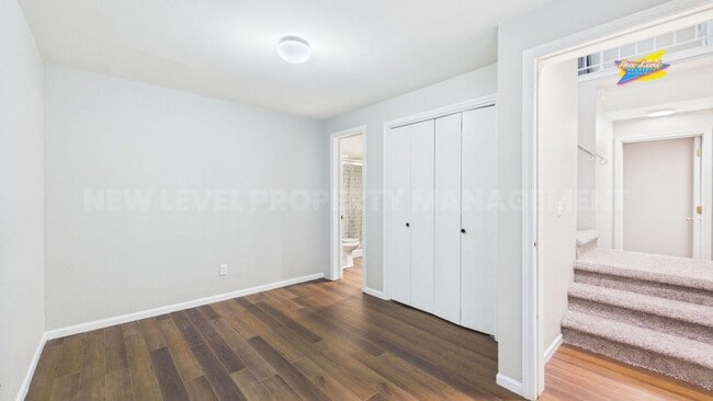 Building Photo - 1717 S Cypress St