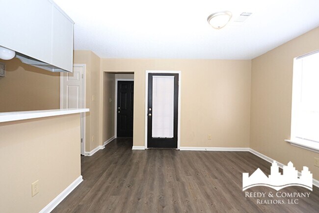 Building Photo - 8335 Mangrove Dr