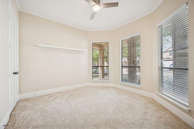 Building Photo - 7905 Texian Trail