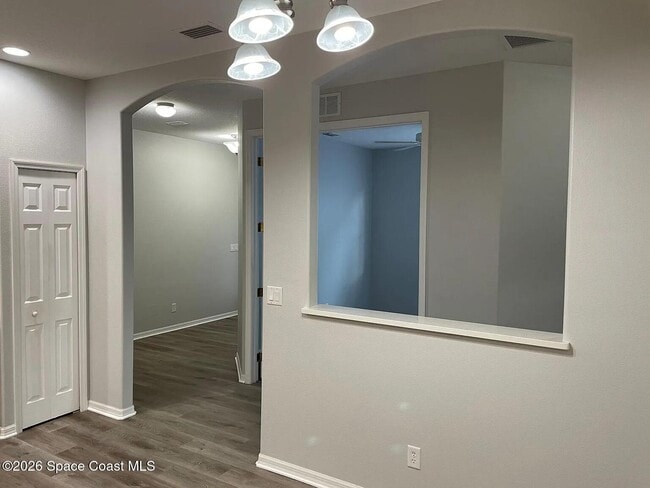 Building Photo - 5710 Claiborne St