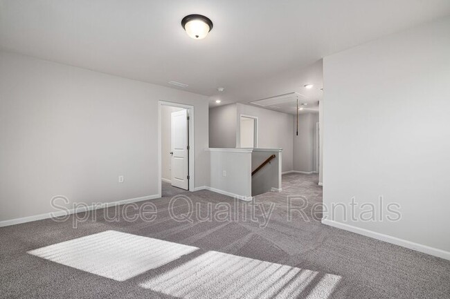 Building Photo - 649 Rawls Dr