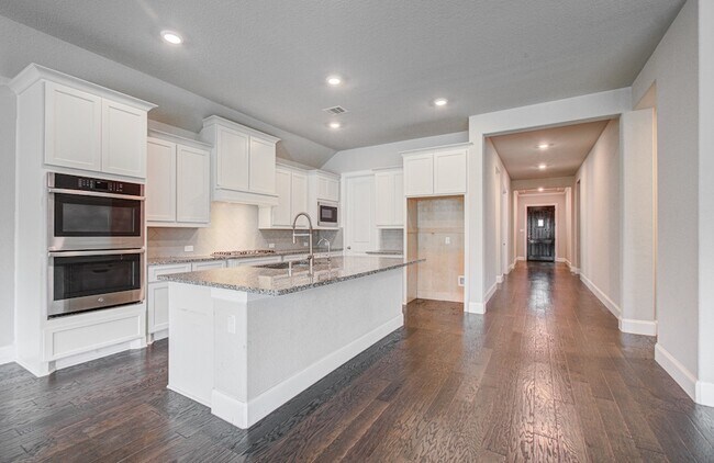 Building Photo - 10223 Wylde Point Ln