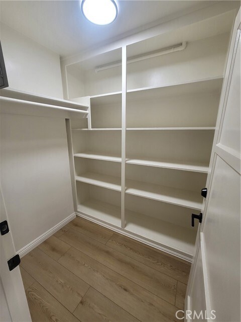 Building Photo - 11174 Richmont Rd