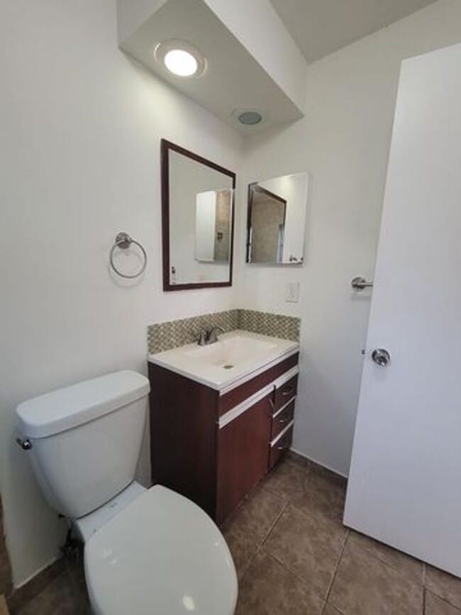 Building Photo - 4049 SW 68th Way