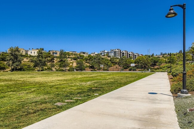 Building Photo - Live Elevated in Civita – Stunning Multi-L...