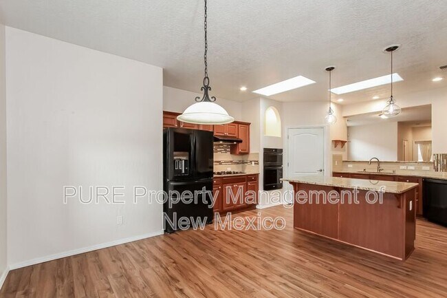 Building Photo - 978 Prairie Zinnia Dr