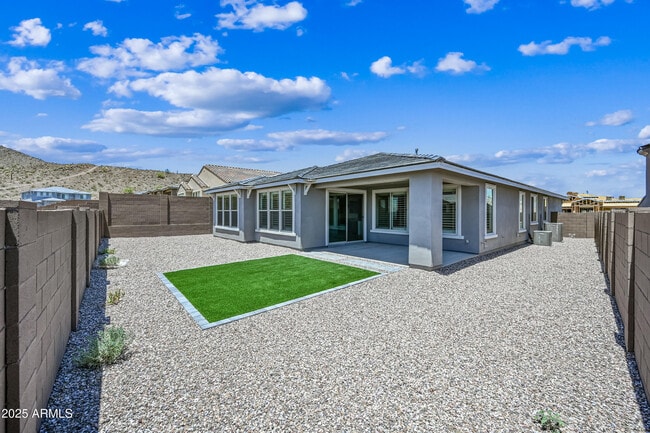 Building Photo - 13803 W Calle De Baca