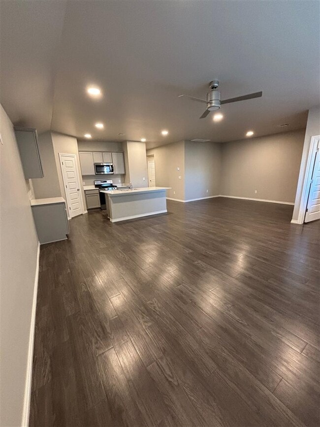 Building Photo - 4301 Christina Ct