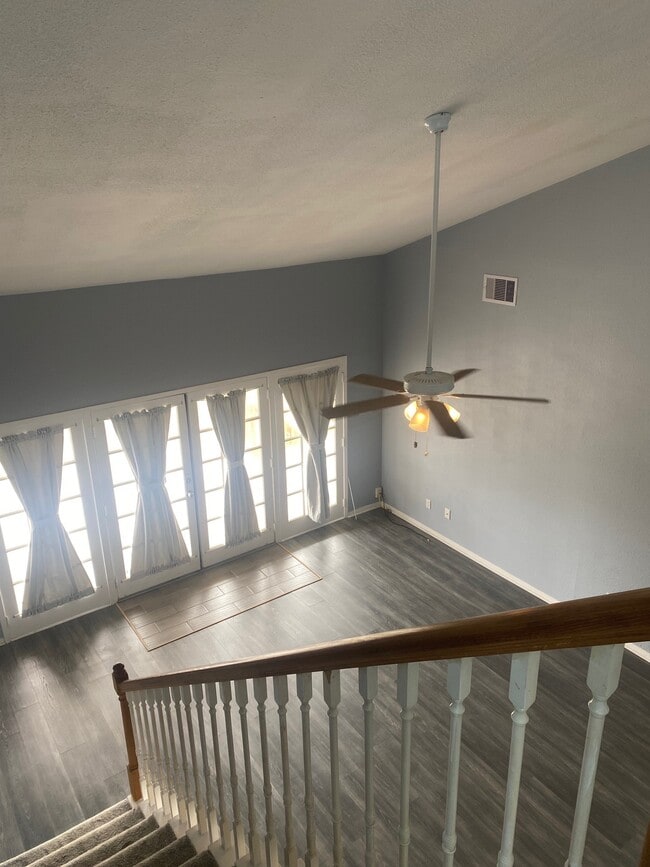 Building Photo - 16712 Fletcher Christian