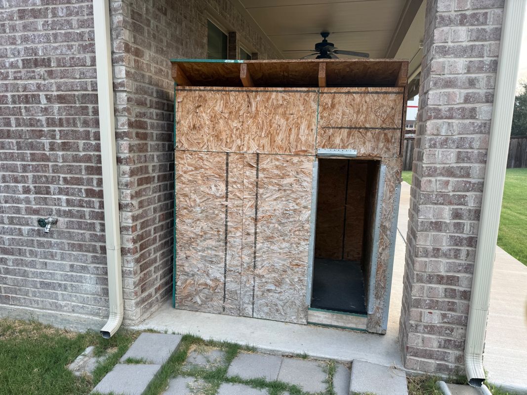 Building Photo - 3640 Lillian Ct