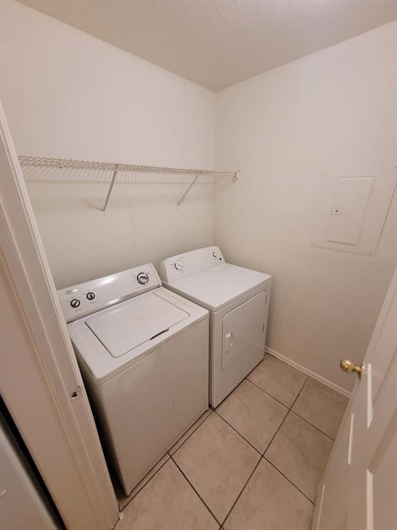 Building Photo - 36321 Stonewood Ln