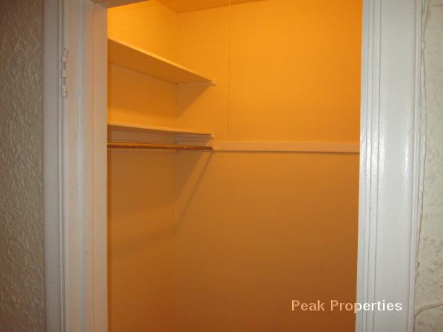 Building Photo - 536 S Clark St
