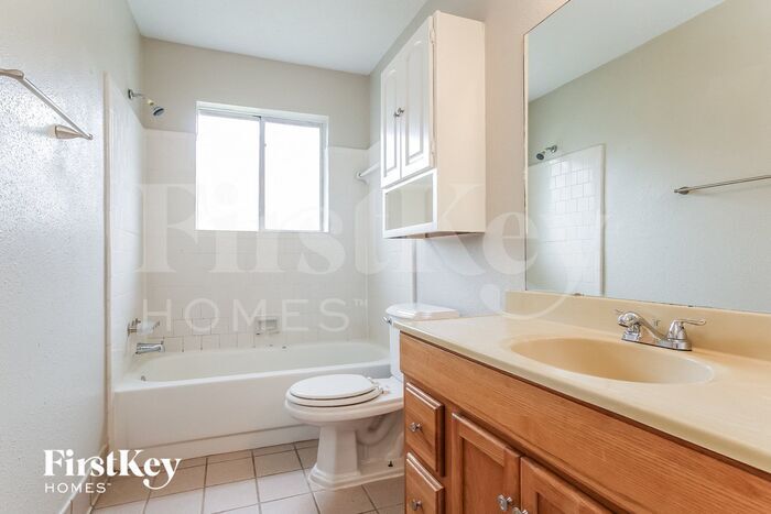 Building Photo - 4227 Autumn Meadow Dr