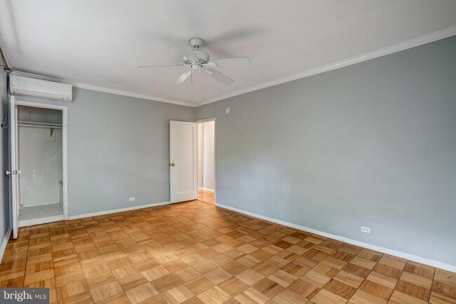 Building Photo - 3239 Gunston Rd