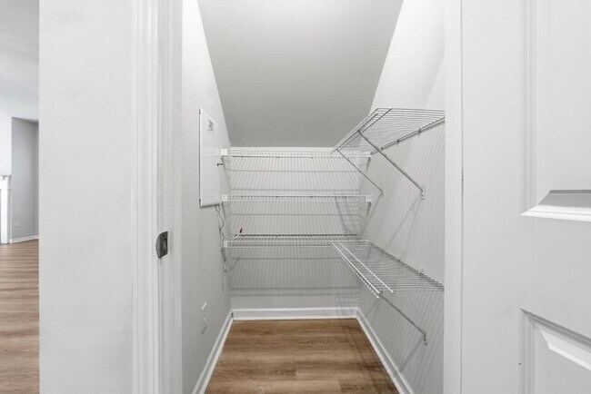 Building Photo - 2779 Morgan Spring Trail