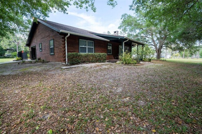 Building Photo - 33515 Chancey Rd